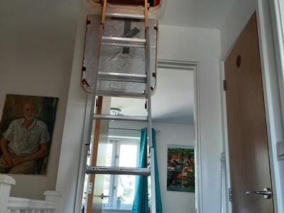 Picture 28
